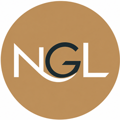 NGL Signet